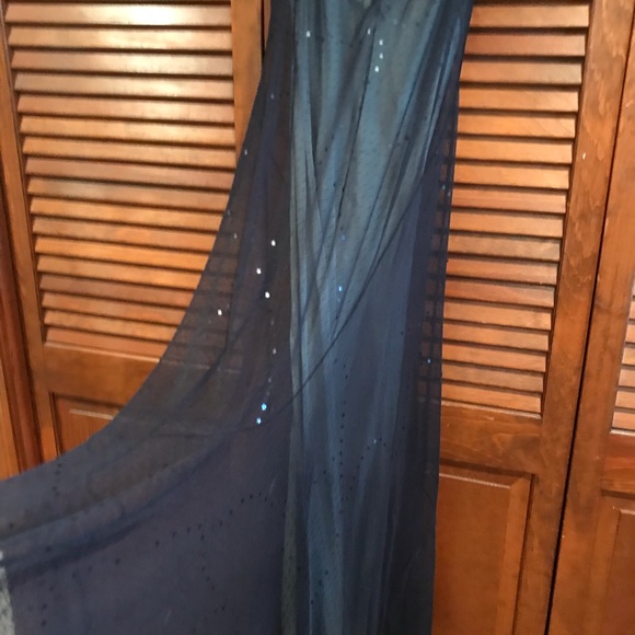 REBECCA TAYLOR MAXI 10 - Picture 5 of 15